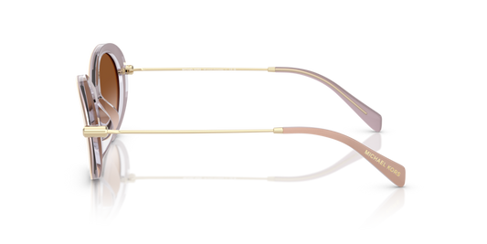 Michael Kors MK2245U 401513