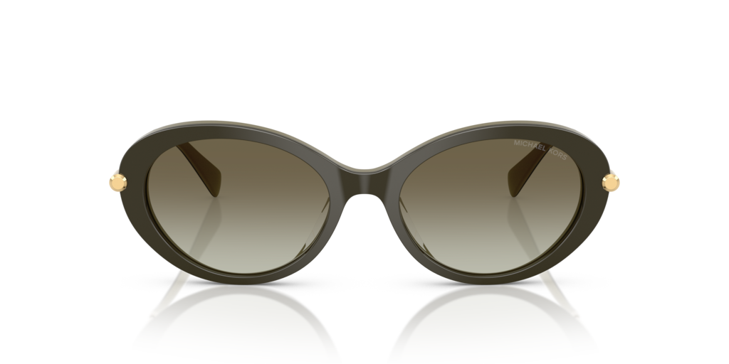 Michael Kors MK2245U 40193M