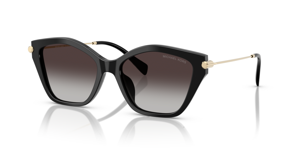 Michael Kors MK2246U