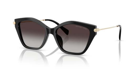 Michael Kors MK2246U
