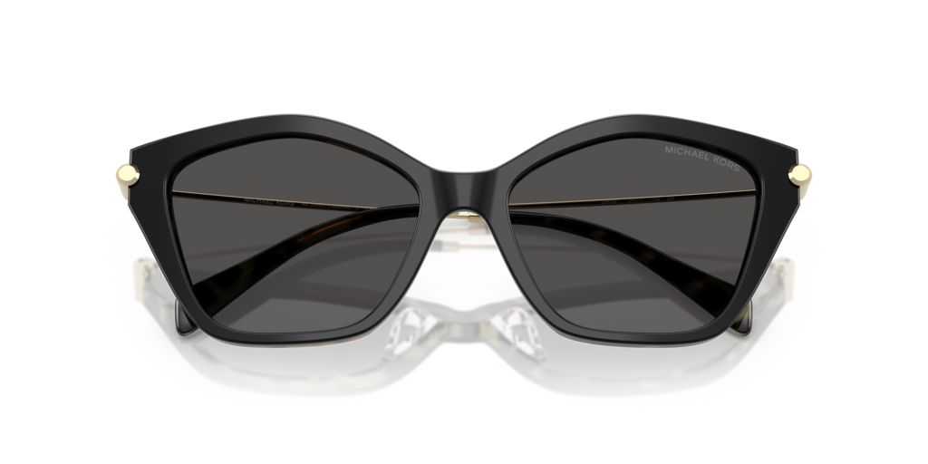 Michael Kors MK2246U 395087