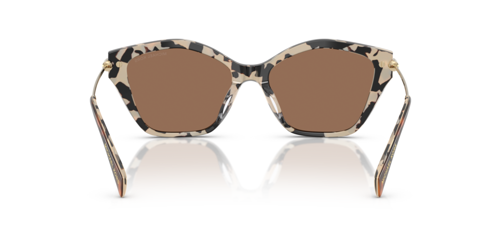 Michael Kors MK2246U 395173