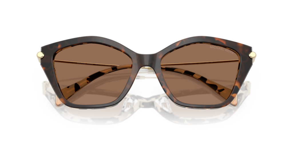 Michael Kors MK2246U 395173