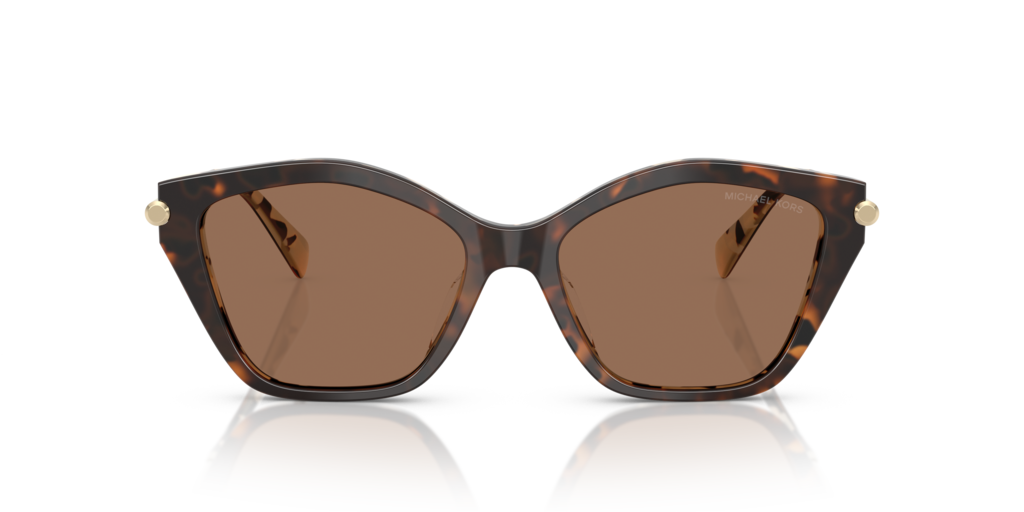 Michael Kors MK2246U 395173