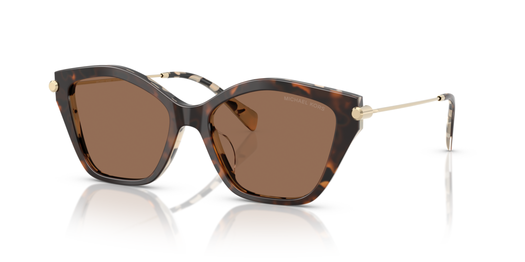 Michael Kors MK2246U