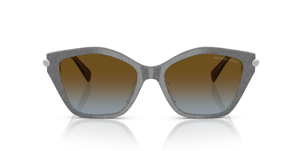 Michael Kors MK2246U 400913