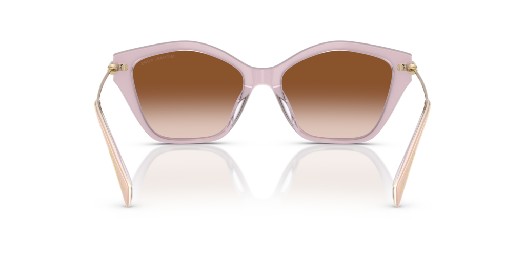 Michael Kors MK2246U 401513