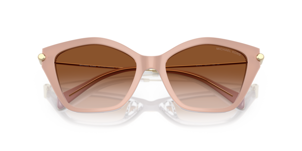 Michael Kors MK2246U 401513