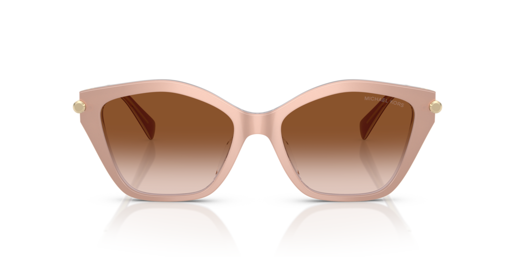 Michael Kors MK2246U 401513