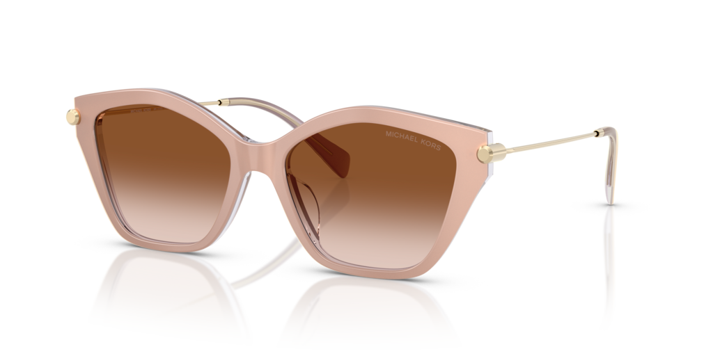 Michael Kors MK2246U