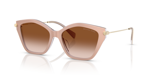 Michael Kors MK2246U