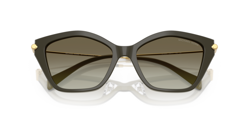 Michael Kors MK2246U 40193M