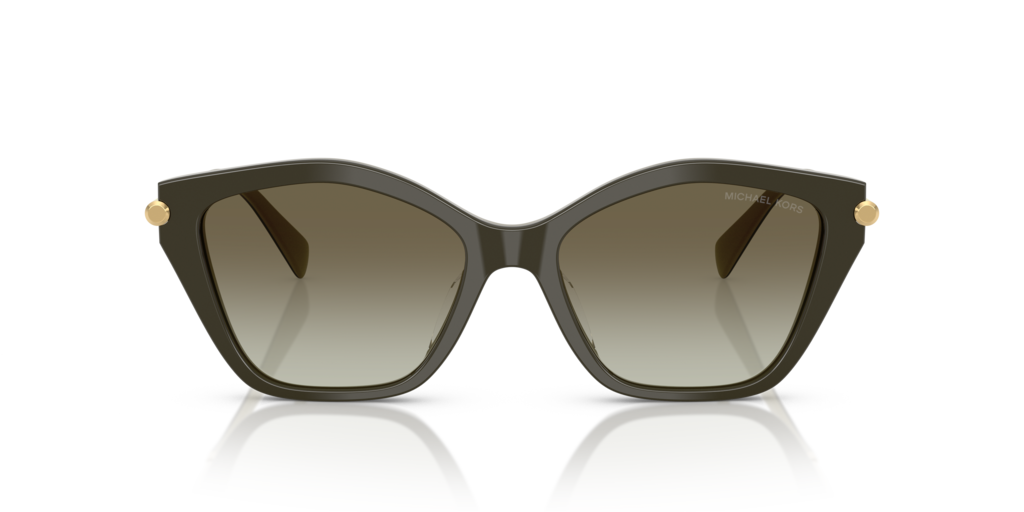 Michael Kors MK2246U 40193M