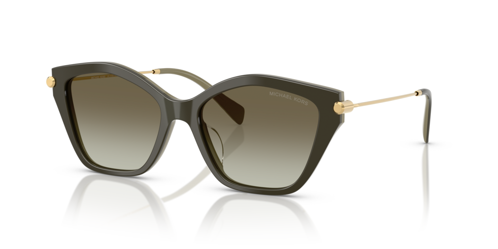 Michael Kors MK2246U