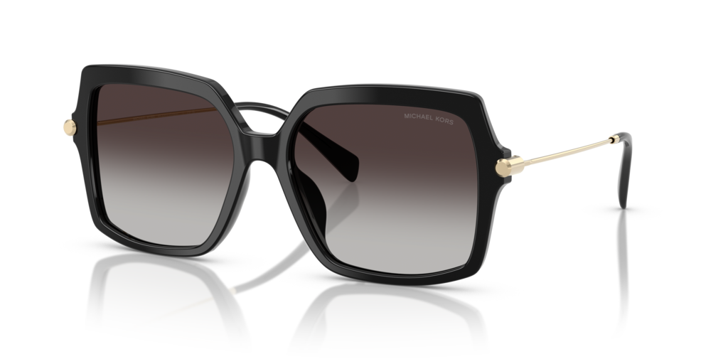Michael Kors MK2247U