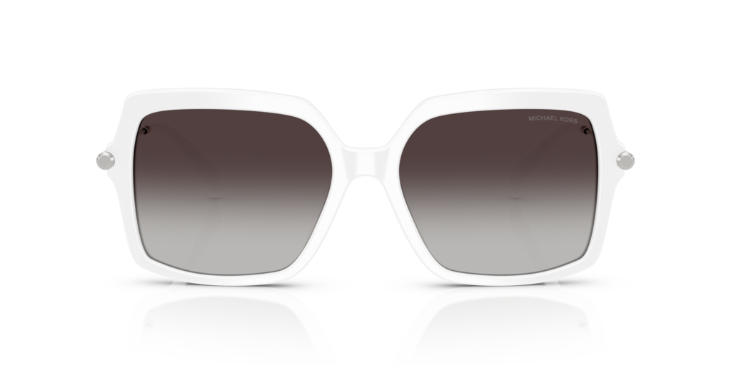 Michael Kors MK2247U 31008G
