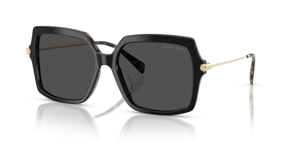 Michael Kors MK2247U