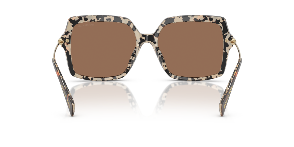 Michael Kors MK2247U 395173
