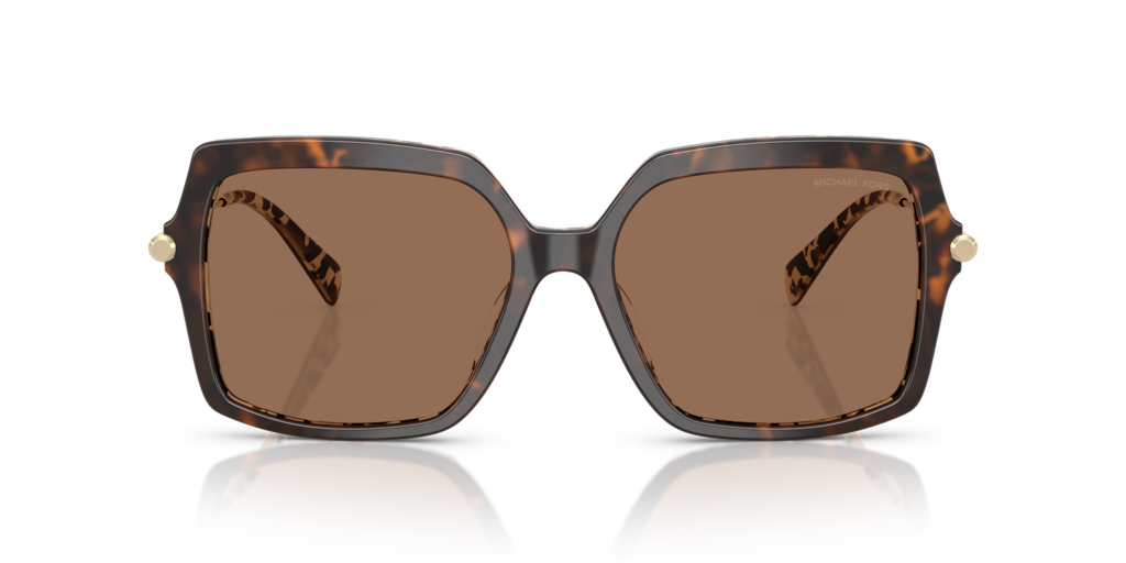 Michael Kors MK2247U 395173