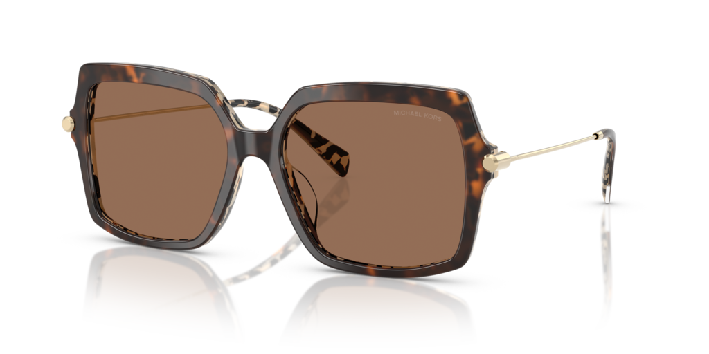 Michael Kors MK2247U