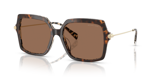 Michael Kors MK2247U