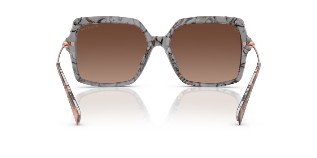 Michael Kors MK2247U 4017T5