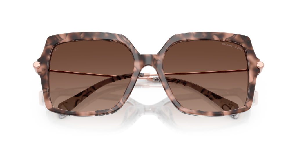 Michael Kors MK2247U 4017T5