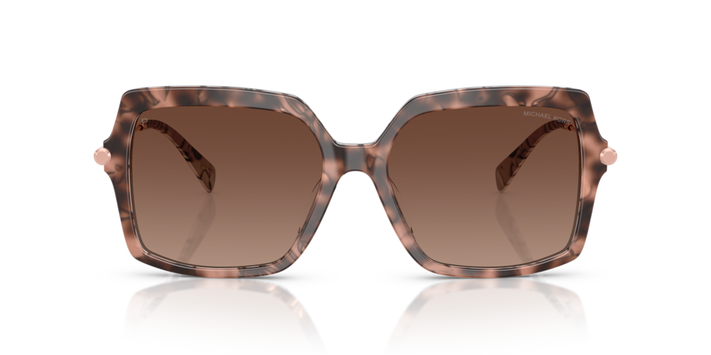 Michael Kors MK2247U 4017T5
