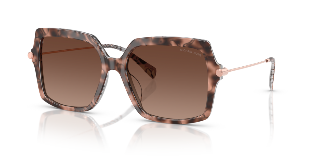 Michael Kors MK2247U