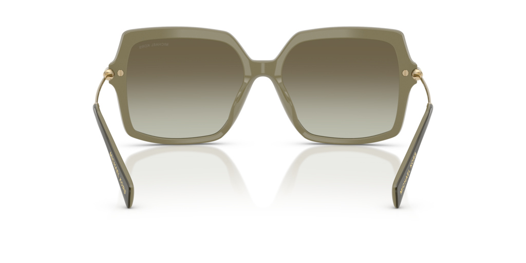 Michael Kors MK2247U 40193M