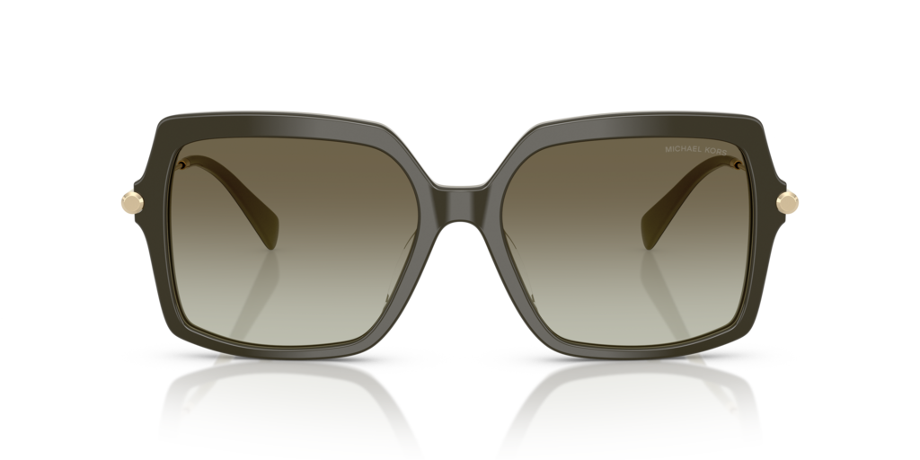 Michael Kors MK2247U 40193M