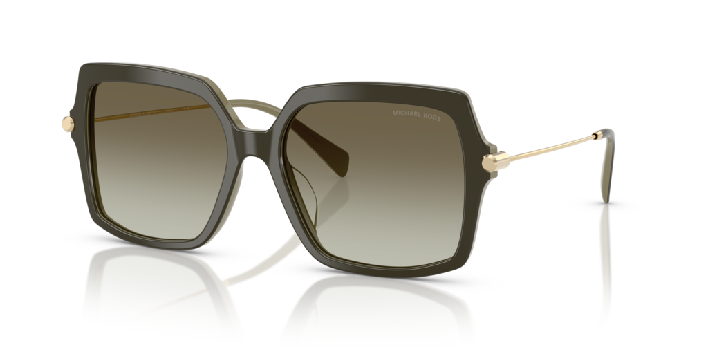 Michael Kors MK2247U