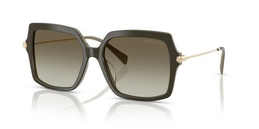 Michael Kors MK2247U