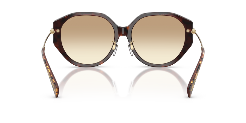 Michael Kors MK2248D 401613