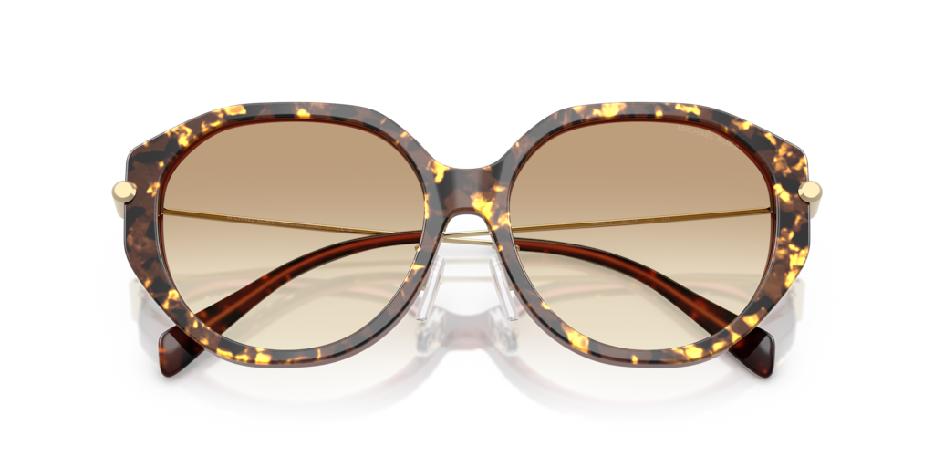 Michael Kors MK2248D 401613