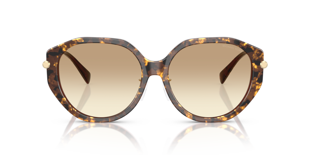 Michael Kors MK2248D 401613