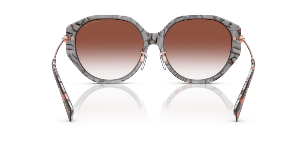 Michael Kors MK2248D 4017V0