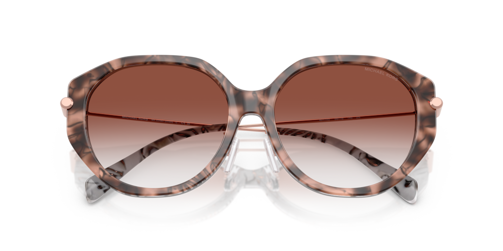 Michael Kors MK2248D 4017V0