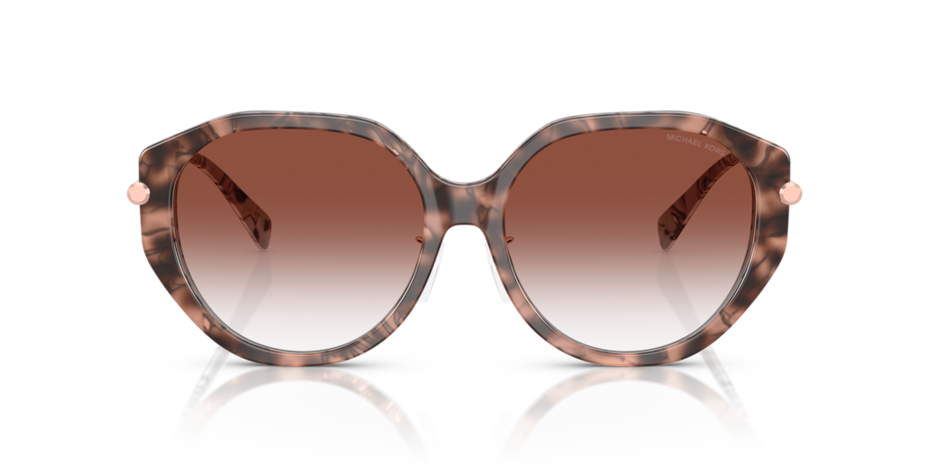 Michael Kors MK2248D 4017V0