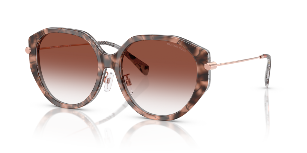Michael Kors MK2248D