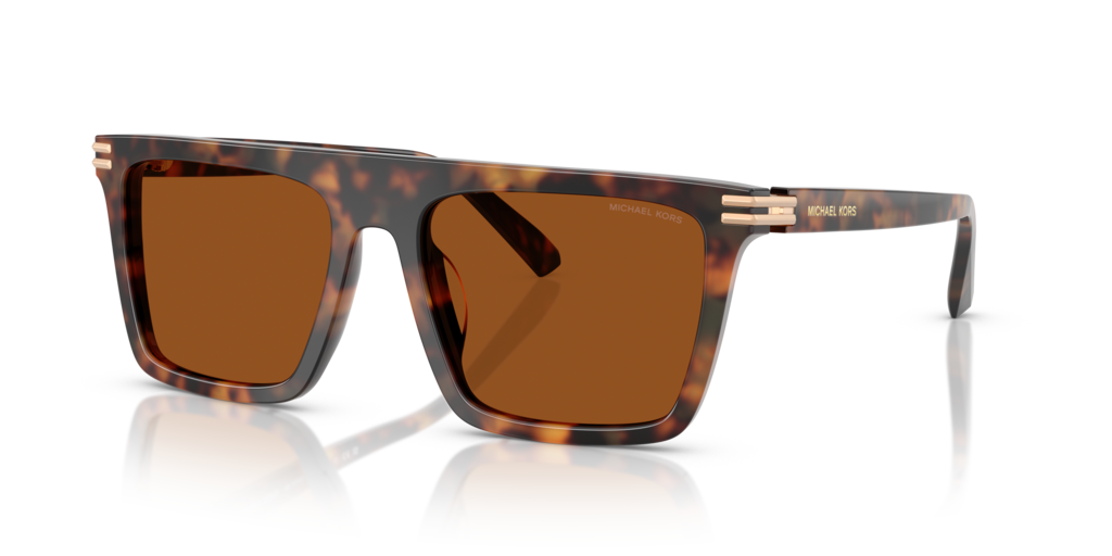 Michael Kors MK2249U