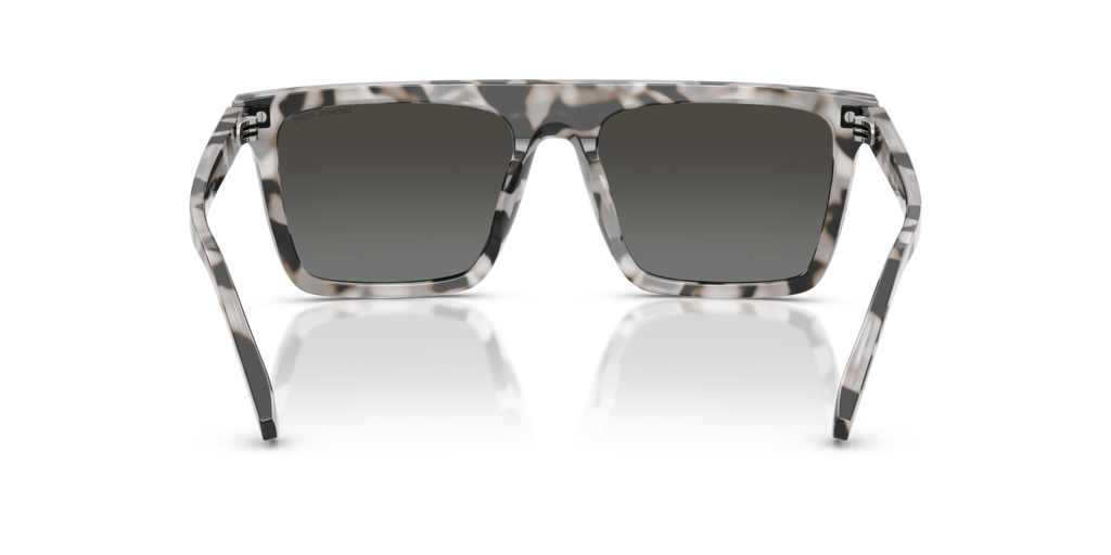 Michael Kors MK2249U 402488