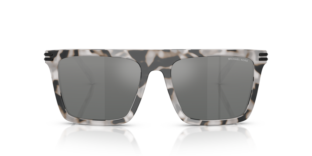Michael Kors MK2249U 402488