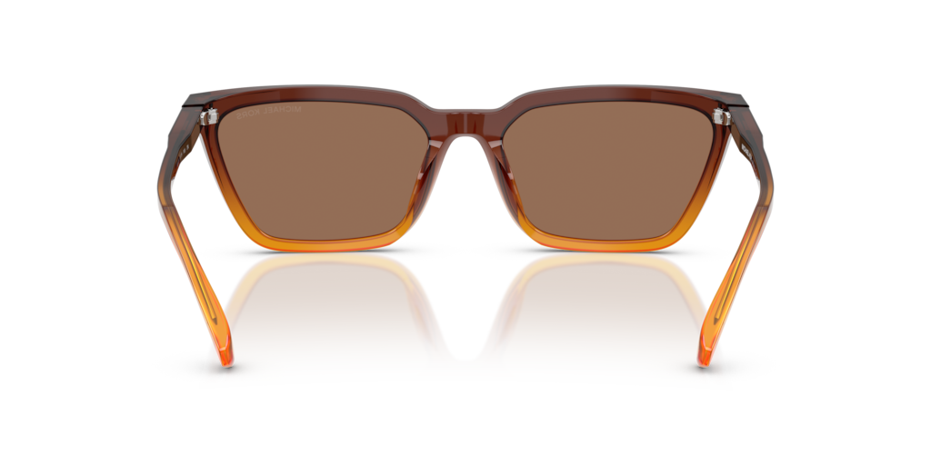 Michael Kors MK2250U 401073