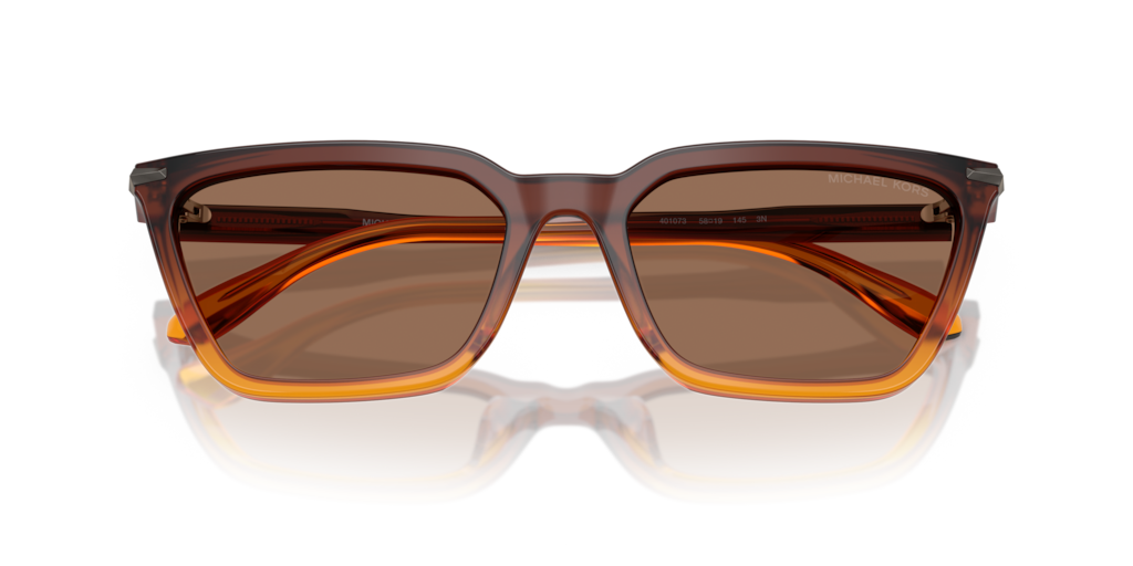 Michael Kors MK2250U 401073