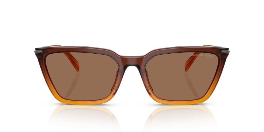 Michael Kors MK2250U 401073