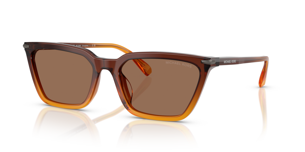 Michael Kors MK2250U