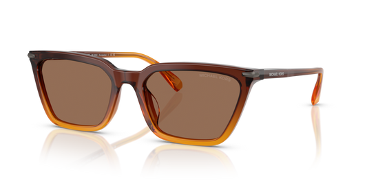 Michael Kors MK2250U