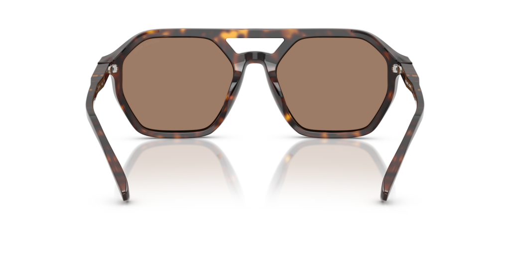 Michael Kors MK2251U 300673