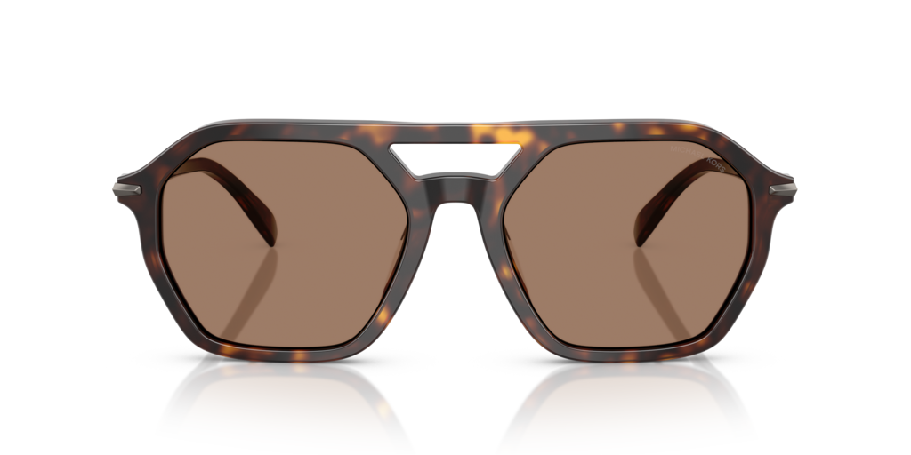 Michael Kors MK2251U 300673